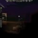 Illustration for article titled Starbound, in screenshots Part1 (Warning 278 images)